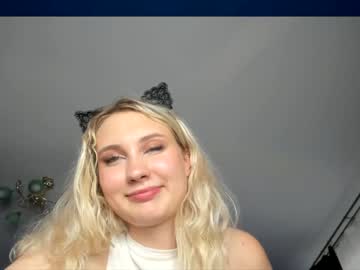webcam girl kateline_ live cam image #2229734