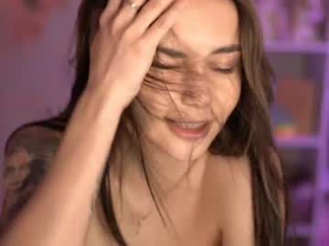 webcam girl oooops__ live cam image #3875998