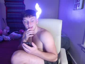 webcam man sexylax69 live cam image #5258427