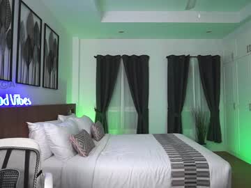 webcam girl anna_shine_ live cam image #5714222