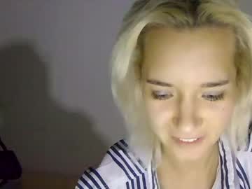 webcam girl daenerexxx live cam image #39994
