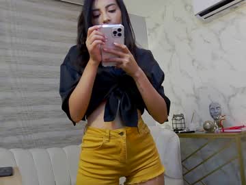 webcam girl letiziafulkers1 live cam image #1594000