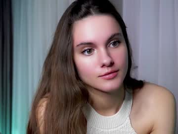 webcam girl lorettadunnell live cam image #7056846