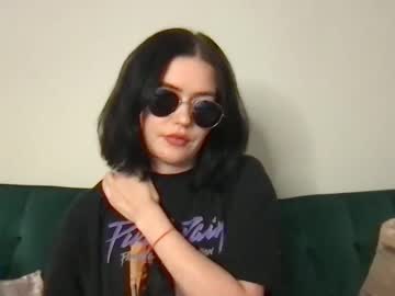webcam girl littlesugarpea live cam image #5711295
