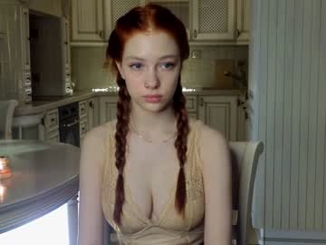 webcam girl shirleywhitney live cam image #6211524