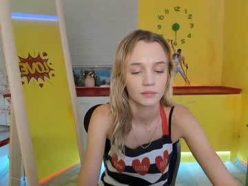webcam girl xoanetta live cam image #581405