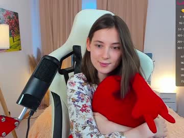 webcam girl beckymartens live cam image #3019230