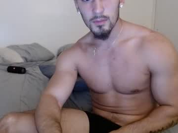 webcam man jay_slayz live cam image #1864462