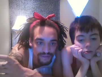 webcam couple jayrider96 live cam image #1009404