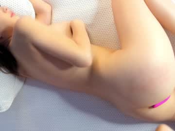 webcam girl kisimoto_key live cam image #2646881