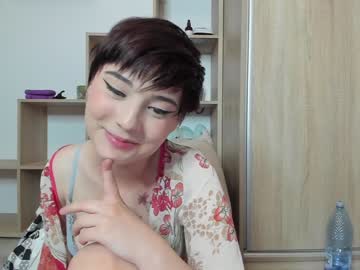 webcam girl ayamechan live cam image #2608235