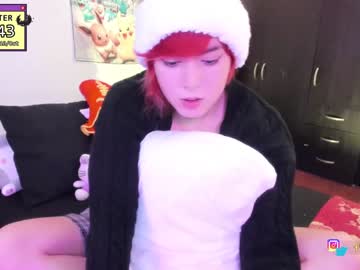 webcam tranny fijisakistar live cam image #3264629