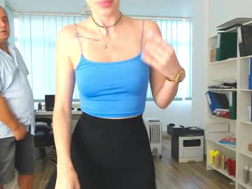 webcam girl lettali live cam image #5180932