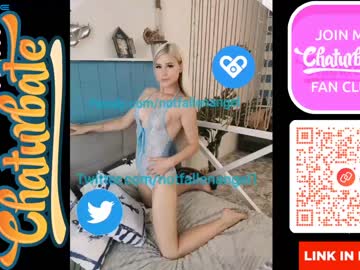 webcam couple notfallenangel live cam image #2607241
