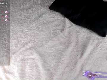 webcam girl oda_assuri live cam image #6648810