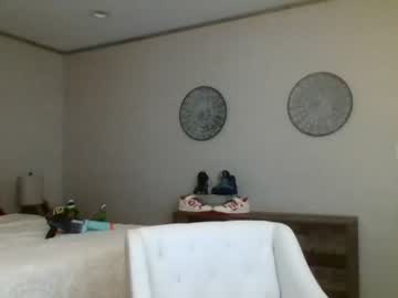 webcam man scsingledaddy live cam image #979525