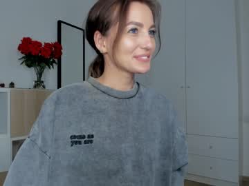 webcam girl xxx_leila live cam image #6281263
