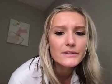 webcam girl nancy_babe20 live cam image #7017819