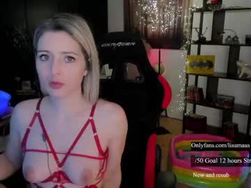 webcam girl kimilee22 live cam image #3883922