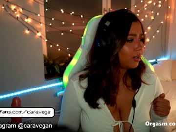 webcam girl carasweden live cam image #368718