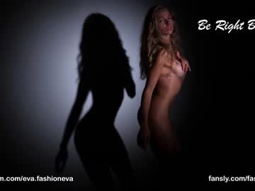 webcam girl eva_fashionista live cam image #6928714