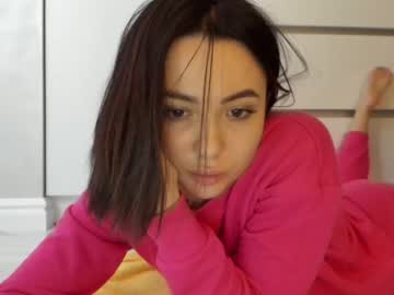 webcam girl meryfoxxx live cam image #853260