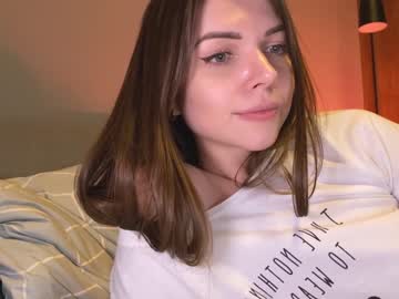webcam girl natalie_x live cam image #3368576
