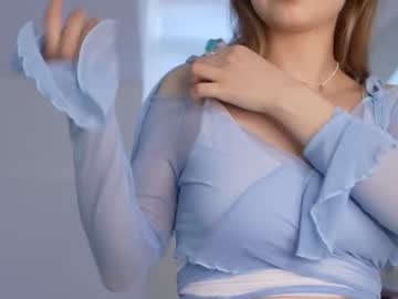 webcam girl april_blush live cam image #6798839