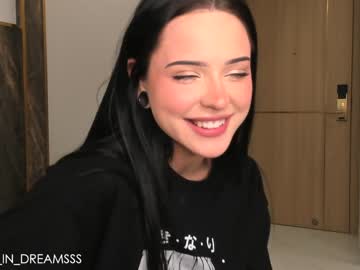 webcam girl girl_of_yourdreams_ live cam image #4626201
