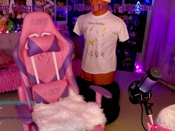 webcam girl goldengoddessxxx live cam image #965689