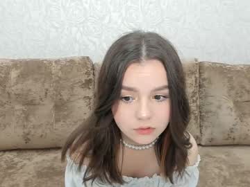 webcam girl maryperetto live cam image #4998205