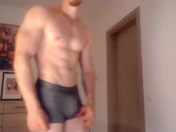 webcam man eddieds live cam image #556603