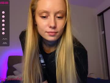 webcam girl callme_star live cam image #4881515