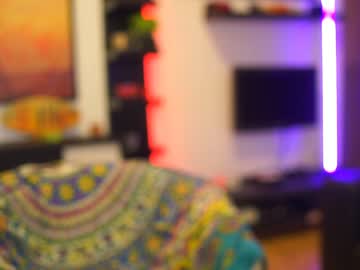 webcam girl melodymate live cam image #2119443