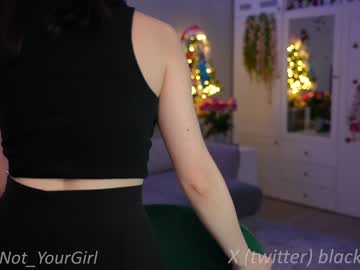 webcam girl _blackbee_ live cam image #5989388