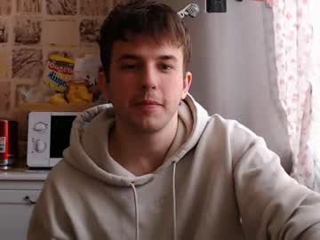 webcam man christian_baker live cam image #824756