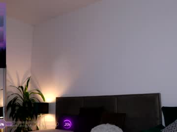 webcam girl ginnybabe_ live cam image #6167091