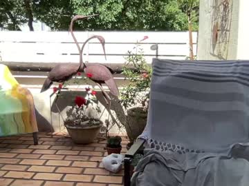 webcam girl gl1tter_barbie live cam image #1176994