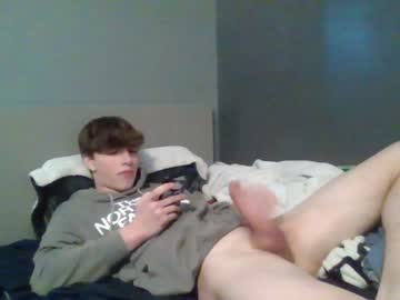webcam man jay_allenn live cam image #6284100