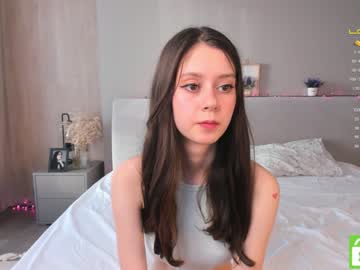 webcam girl melissa_shawty live cam image #3242579