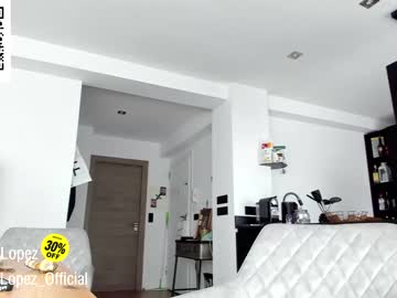 webcam couple yourlittlepervert live cam image #1982473