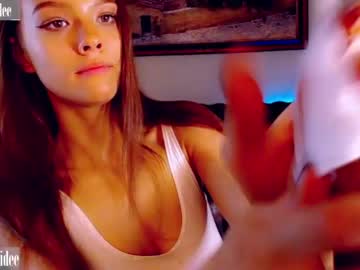 webcam girl _demi_dee_ live cam image #2875141