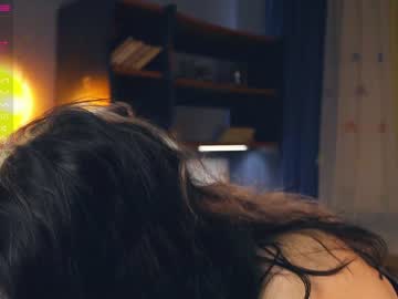 webcam girl deliaderrick live cam image #6925044