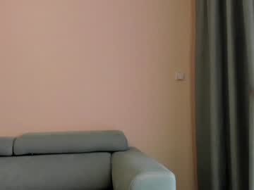 webcam girl elaanna live cam image #5483715