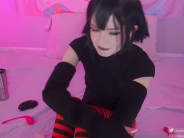 webcam girl finleyfae live cam image #1359031