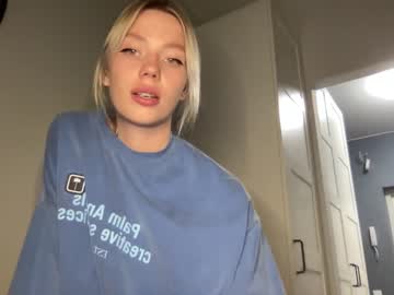 webcam girl angel_from_sky live cam image #2277559