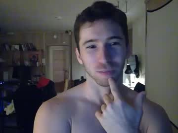 webcam man mattherz live cam image #477787