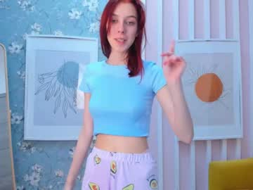 webcam girl avocado_mei live cam image #2836135