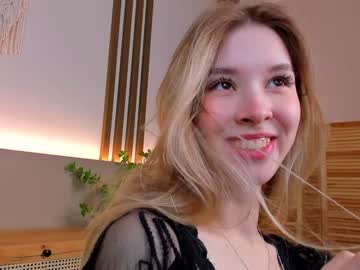 webcam girl milablush live cam image #6636449