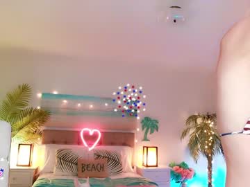 webcam girl amyvalentine live cam image #2167215